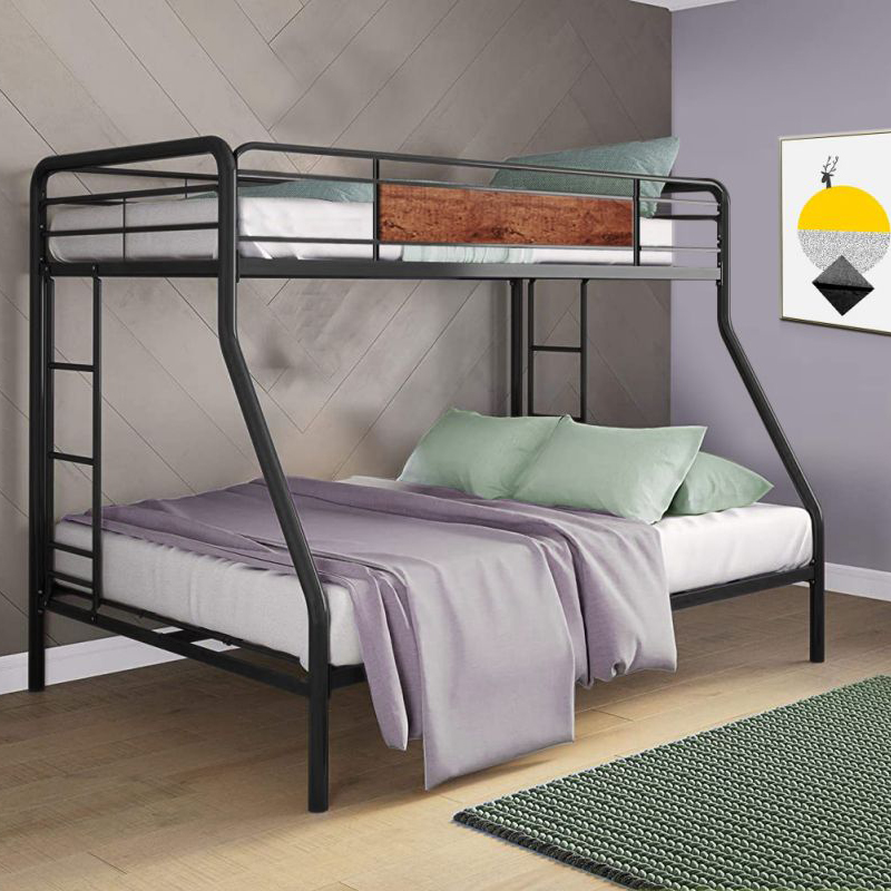I-B30-bunk bed-1