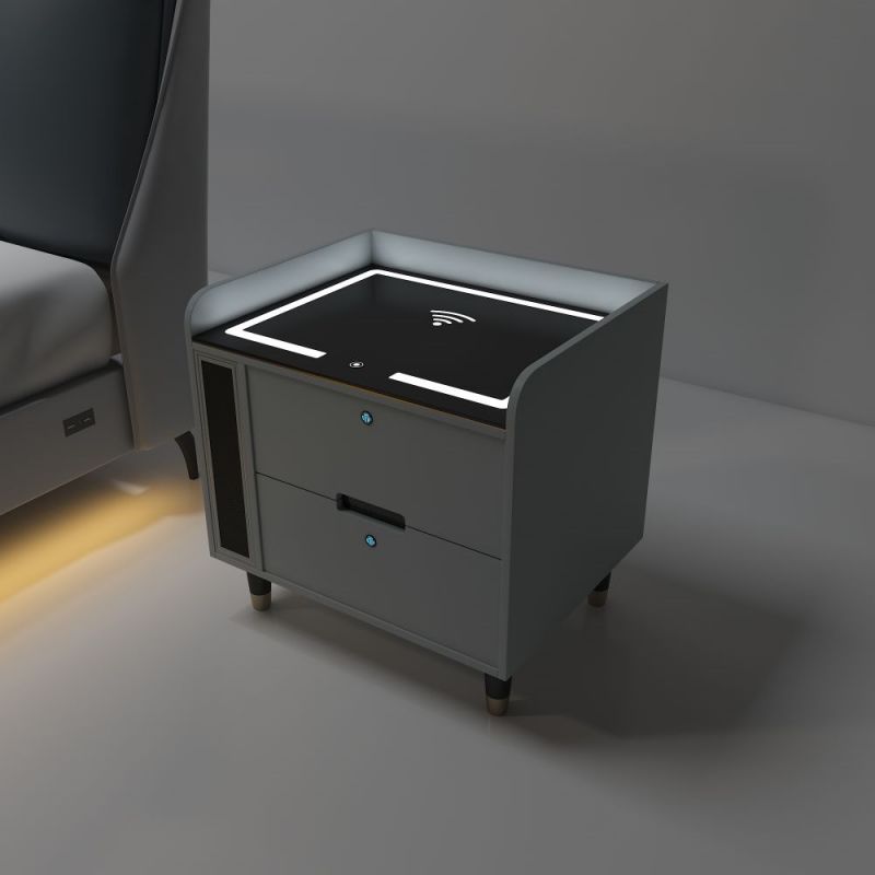 C07-smart nightstand-5