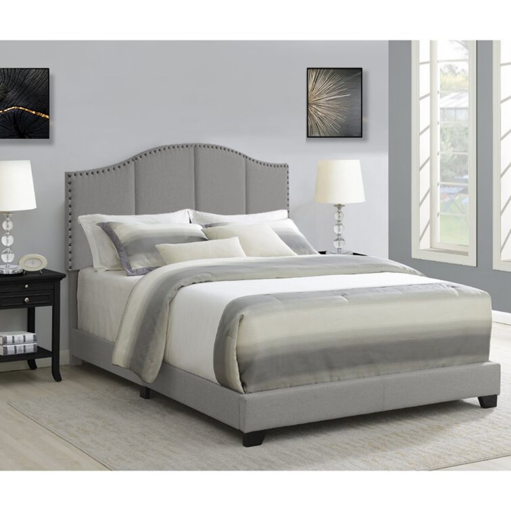 B146-upholstered bed-3
