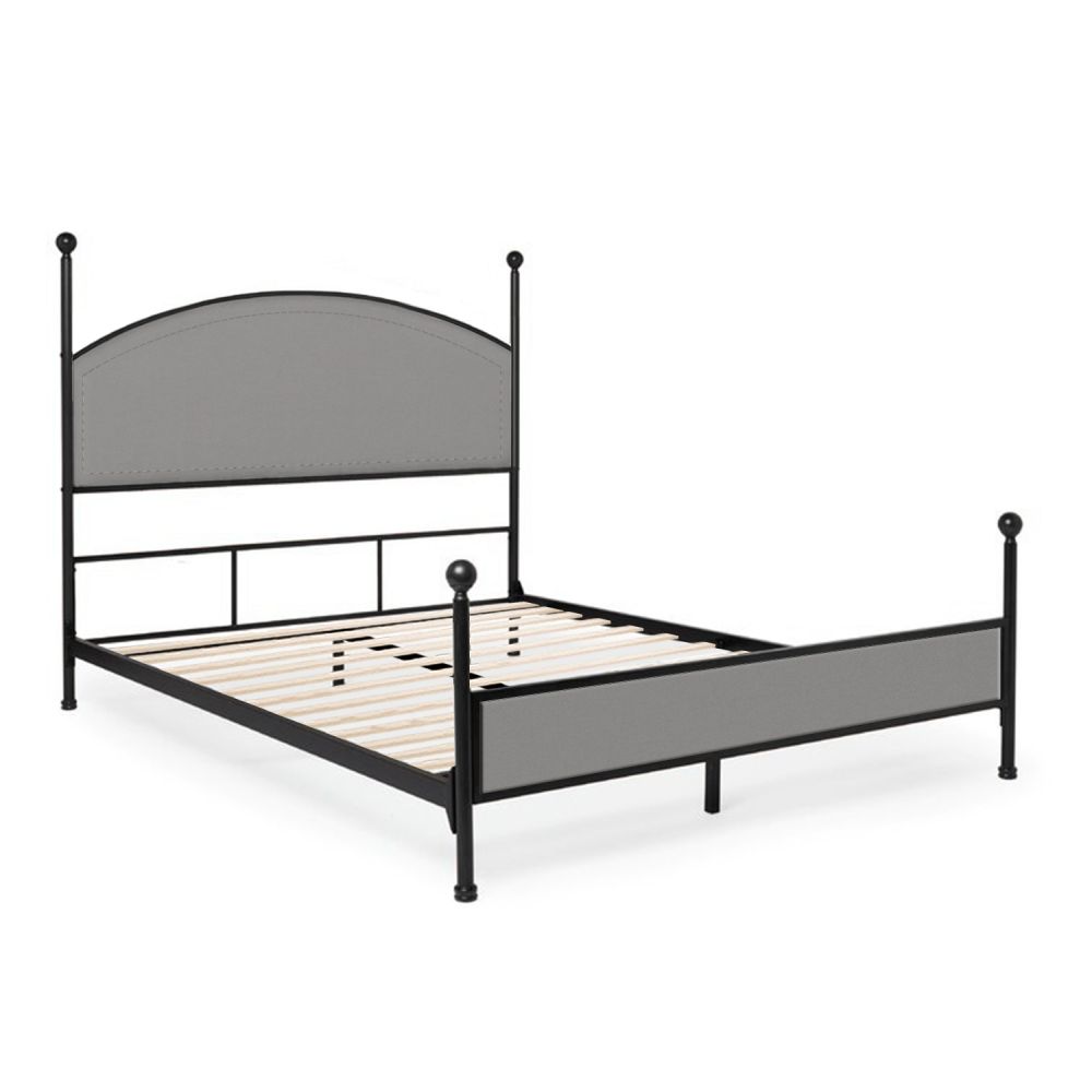 B159-upholstered bed-3