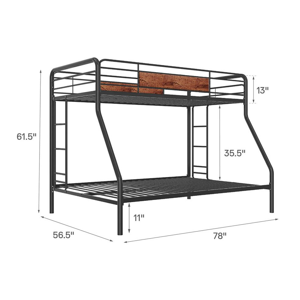 B30-bunk bed-2